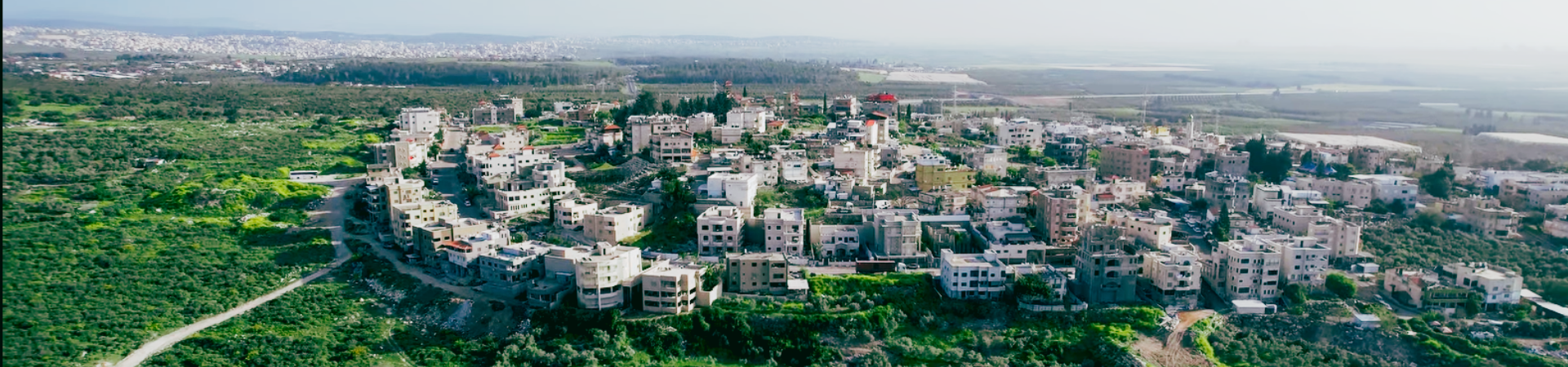  יומן אירועים | سجل الأحداث 